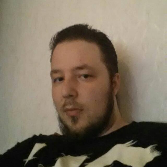 Marc